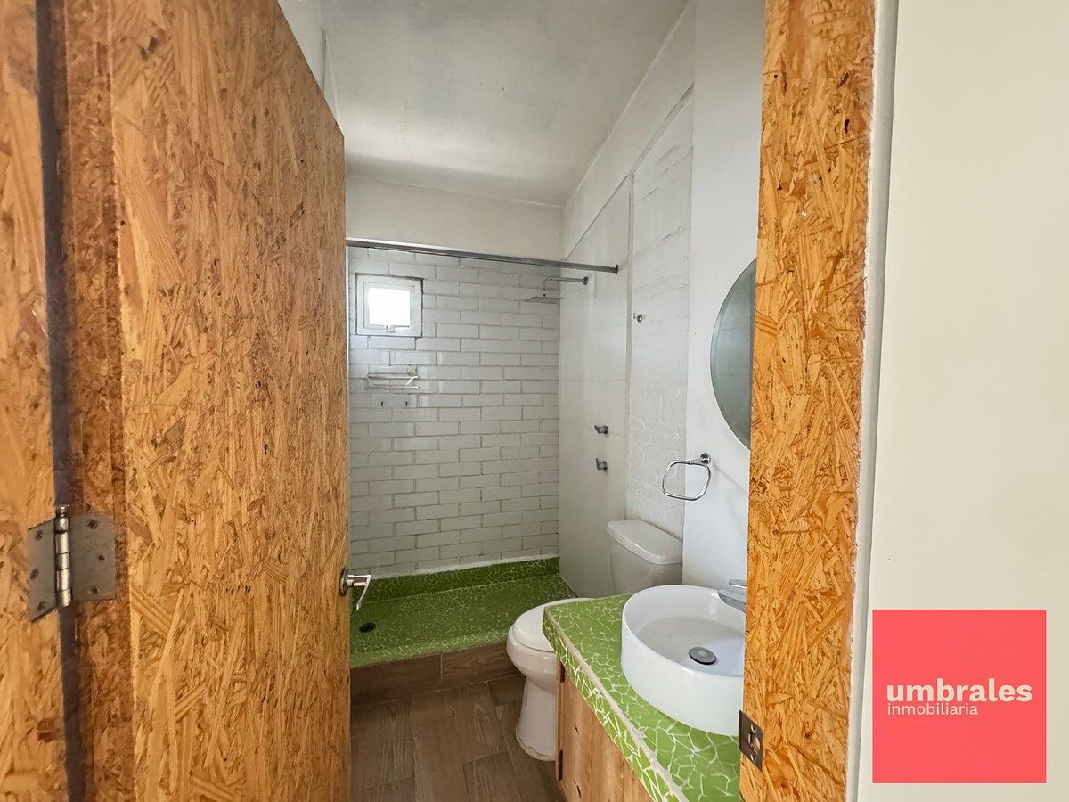 Departamento en Centro (Área 1), Cuauhtémoc, foto 12 de 19