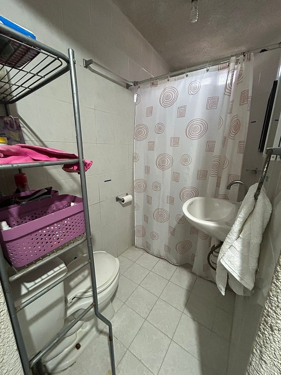 Casa en Bulevares del Lago, Nicolás Romero, foto 5 de 13