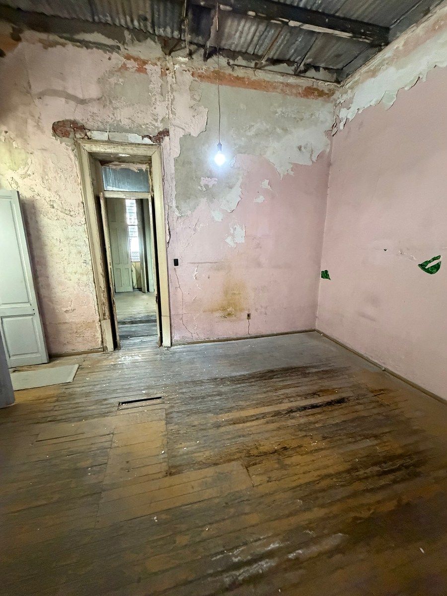 Lote em San Rafael, Cuauhtémoc, foto 7 de 18