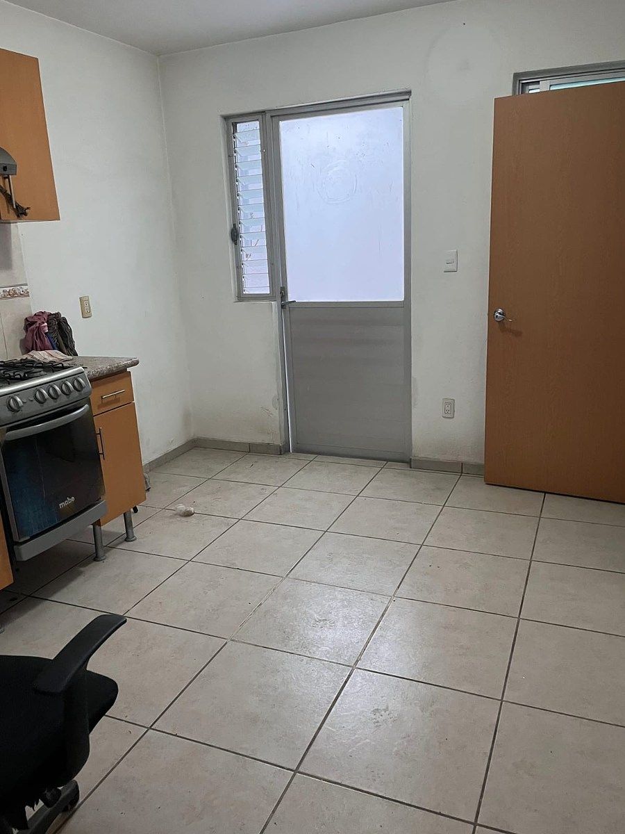 Casa em condomínio fechado em Mirador del Tesoro, Tlaquepaque, foto 2 de 16