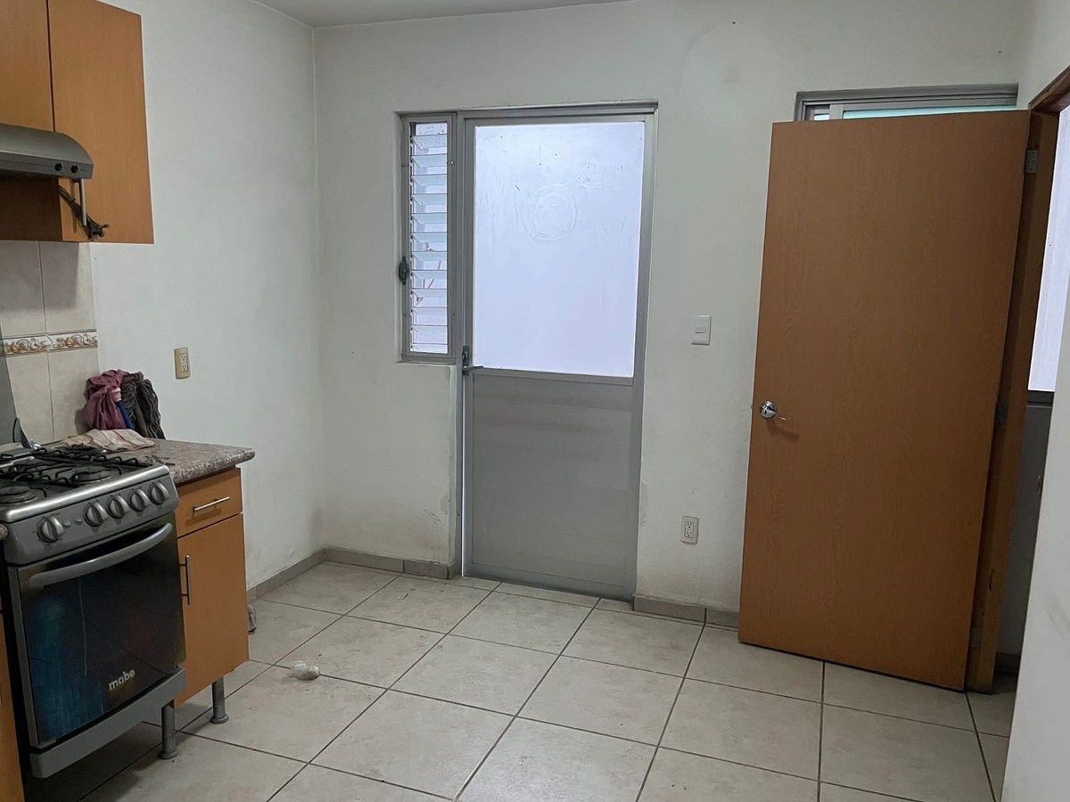 Casa em condomínio fechado em Mirador del Tesoro, Tlaquepaque, foto 3 de 16