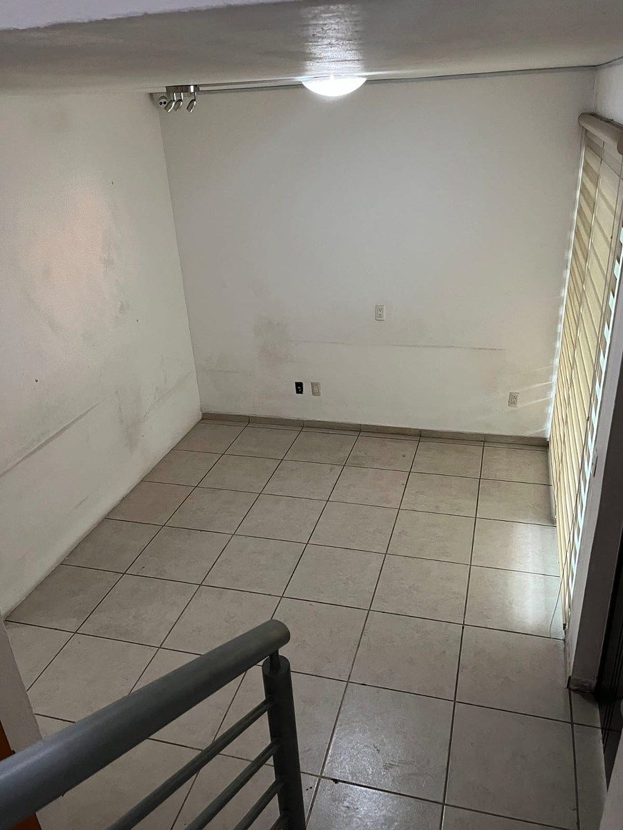 Casa em condomínio fechado em Mirador del Tesoro, Tlaquepaque, foto 5 de 16