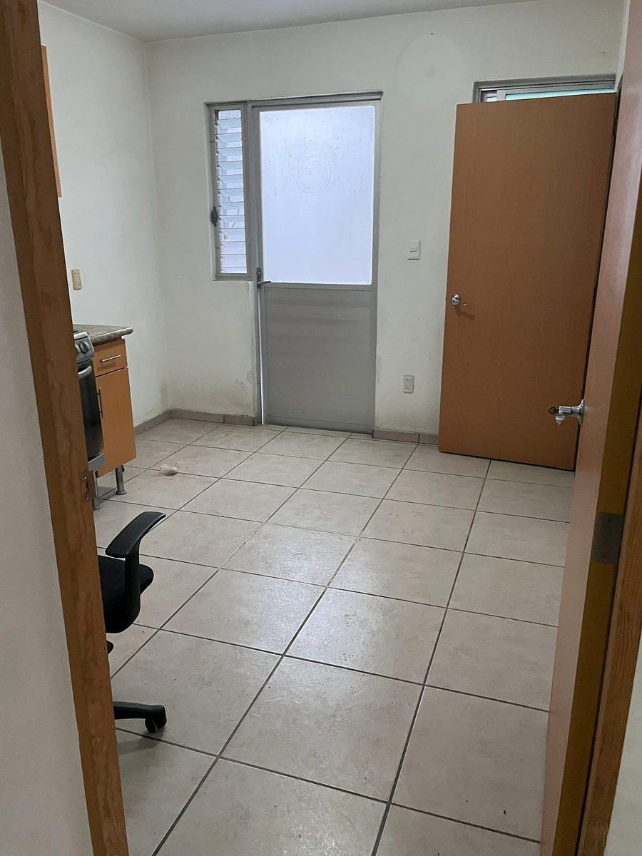 Casa em condomínio fechado em Mirador del Tesoro, Tlaquepaque, foto 6 de 16
