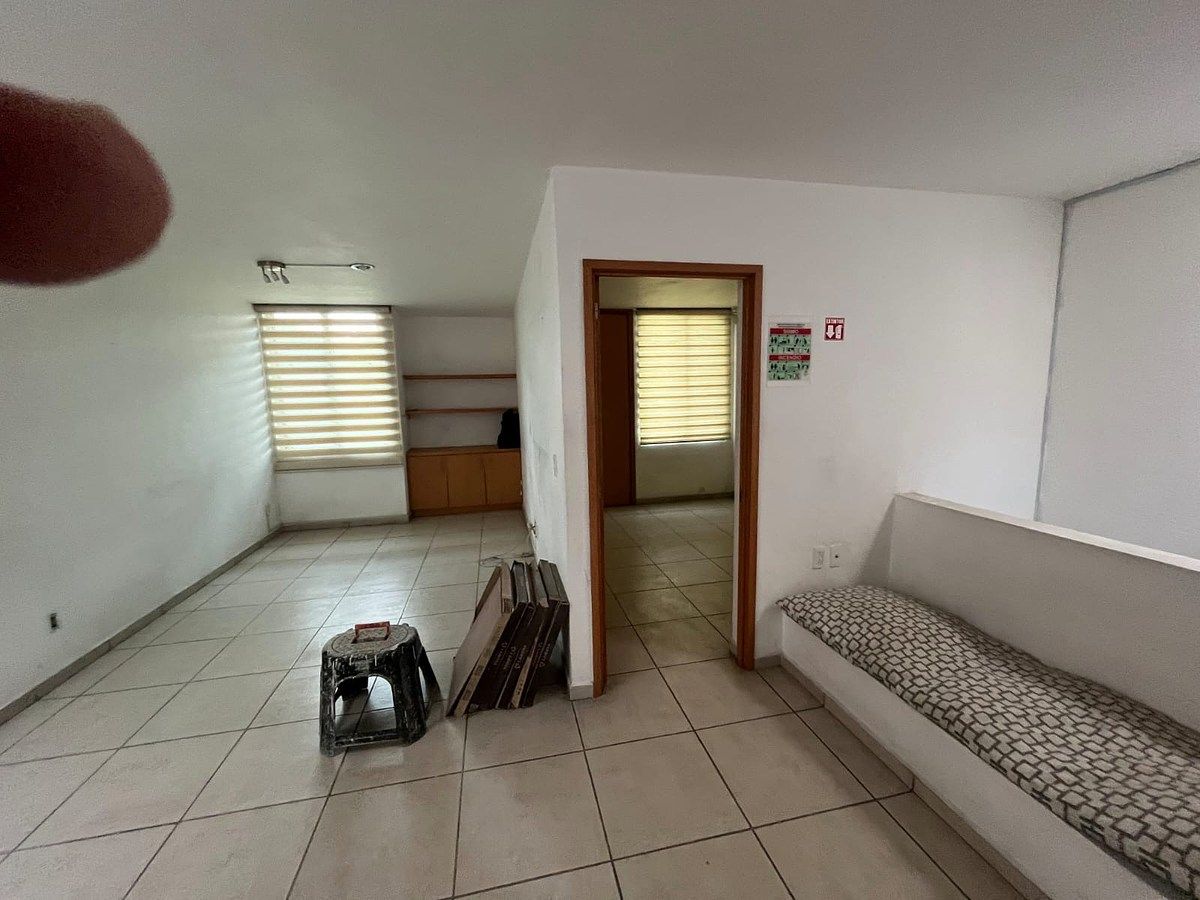 Casa em condomínio fechado em Mirador del Tesoro, Tlaquepaque, foto 8 de 16