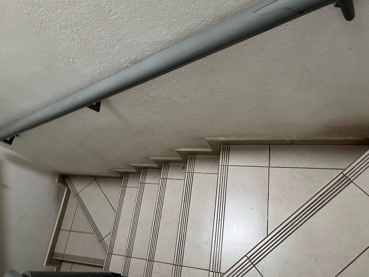 Casa em condomínio fechado em Mirador del Tesoro, Tlaquepaque, foto 9 de 16