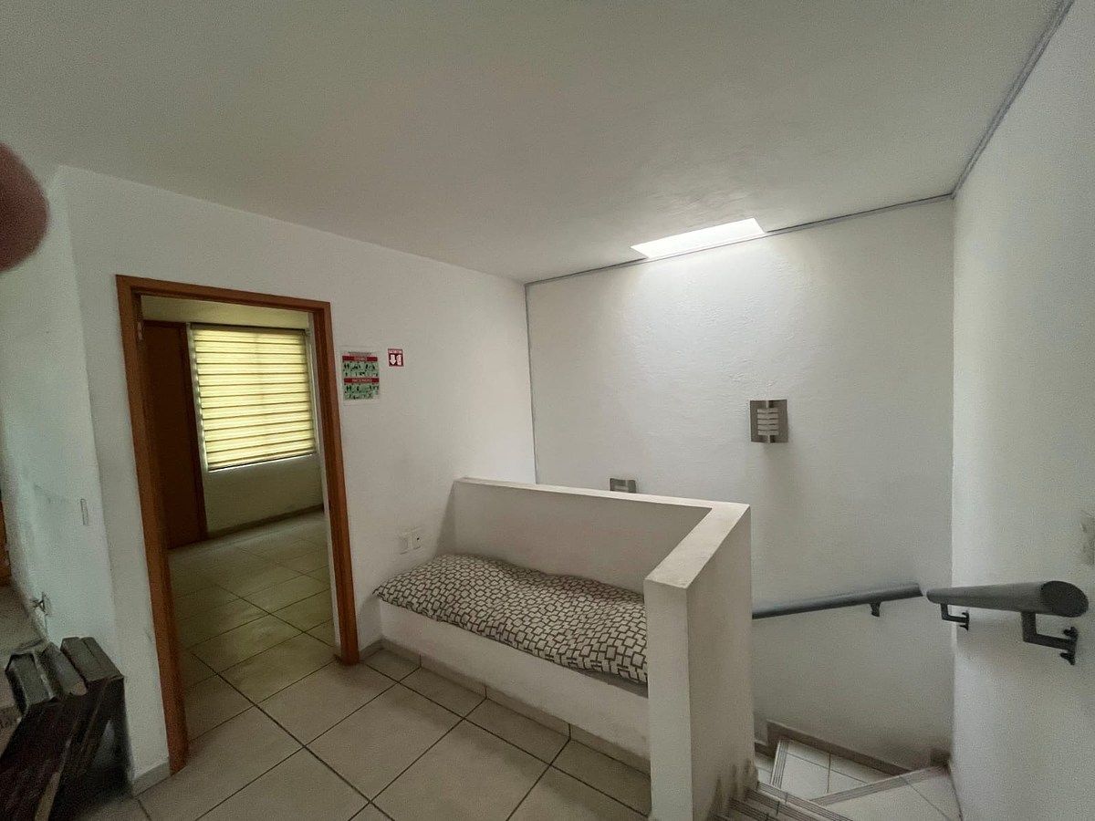 Casa em condomínio fechado em Mirador del Tesoro, Tlaquepaque, foto 10 de 16