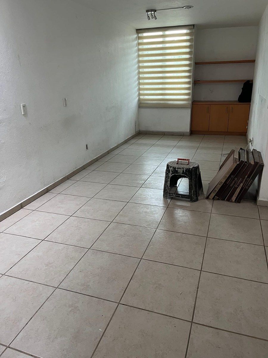Casa em condomínio fechado em Mirador del Tesoro, Tlaquepaque, foto 11 de 16