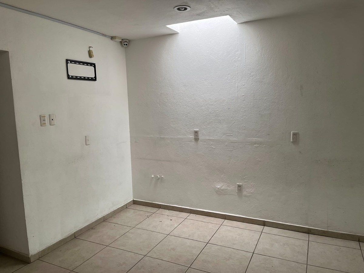 Casa em condomínio fechado em Mirador del Tesoro, Tlaquepaque, foto 12 de 16