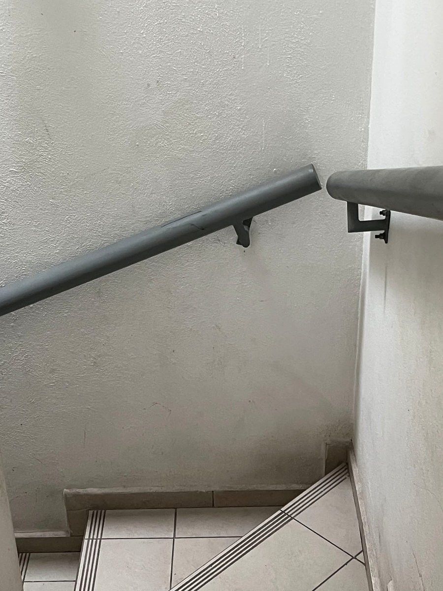 Casa em condomínio fechado em Mirador del Tesoro, Tlaquepaque, foto 13 de 16