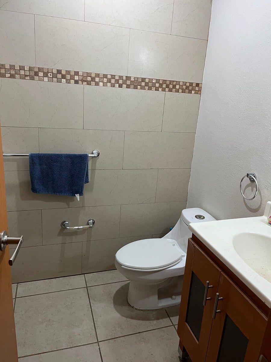 Casa em condomínio fechado em Mirador del Tesoro, Tlaquepaque, foto 14 de 16