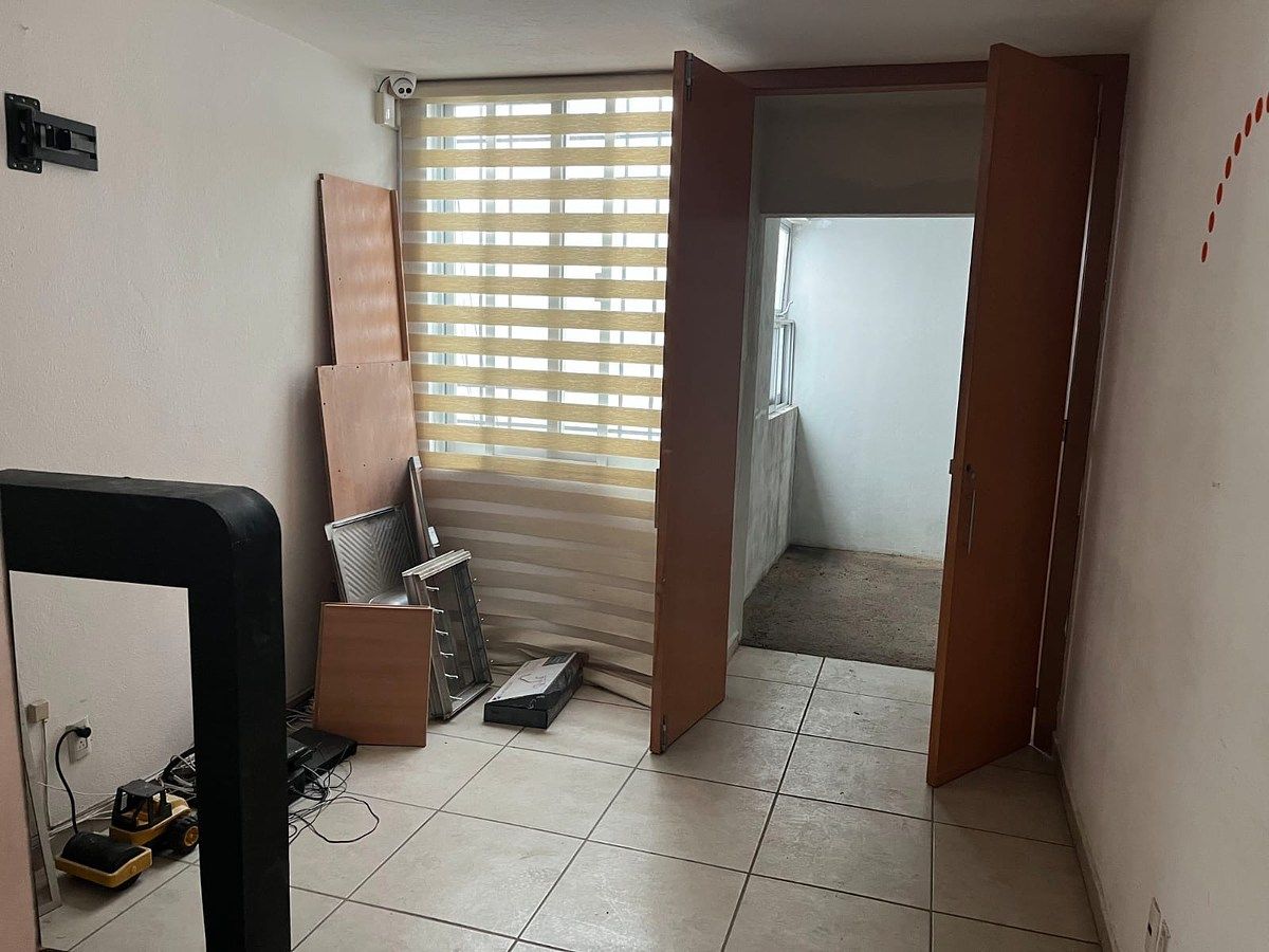 Casa em condomínio fechado em Mirador del Tesoro, Tlaquepaque, foto 16 de 16