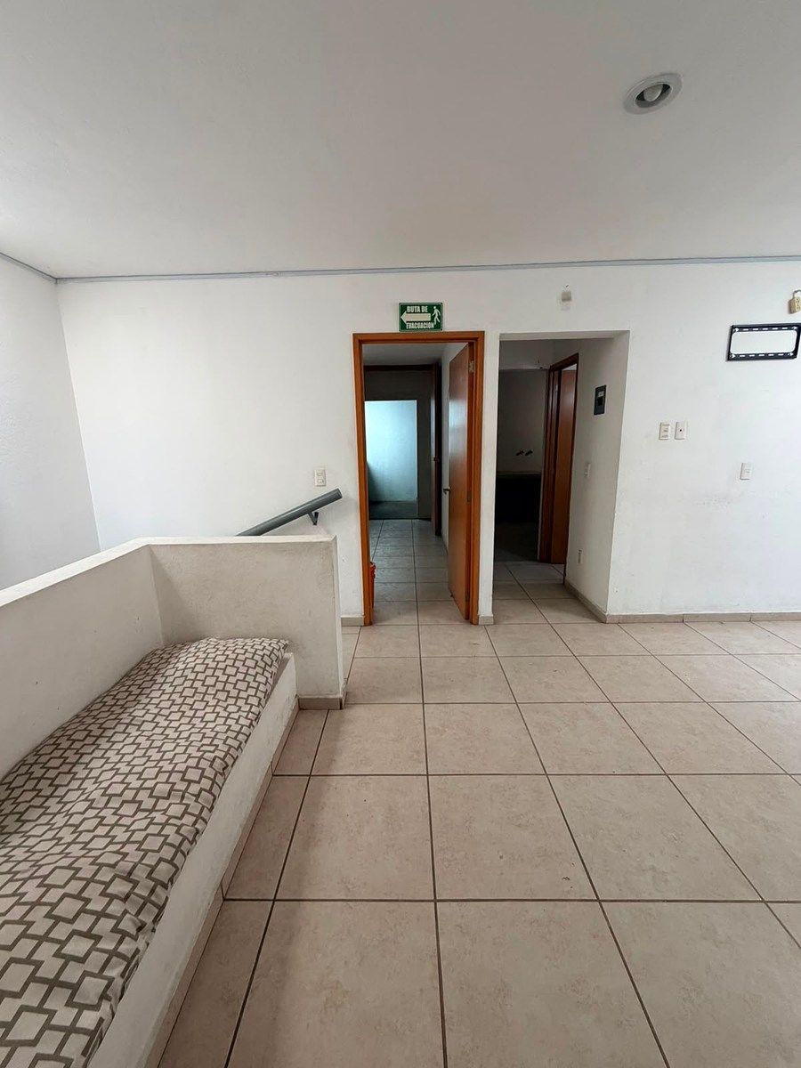 Casa en condominio en Mirador del Tesoro, Tlaquepaque, foto 8 de 18