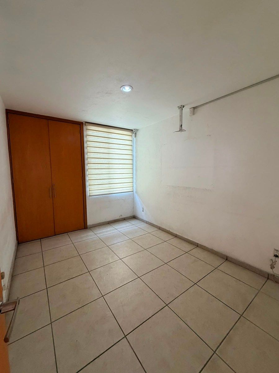 Casa en condominio en Mirador del Tesoro, Tlaquepaque, foto 6 de 18