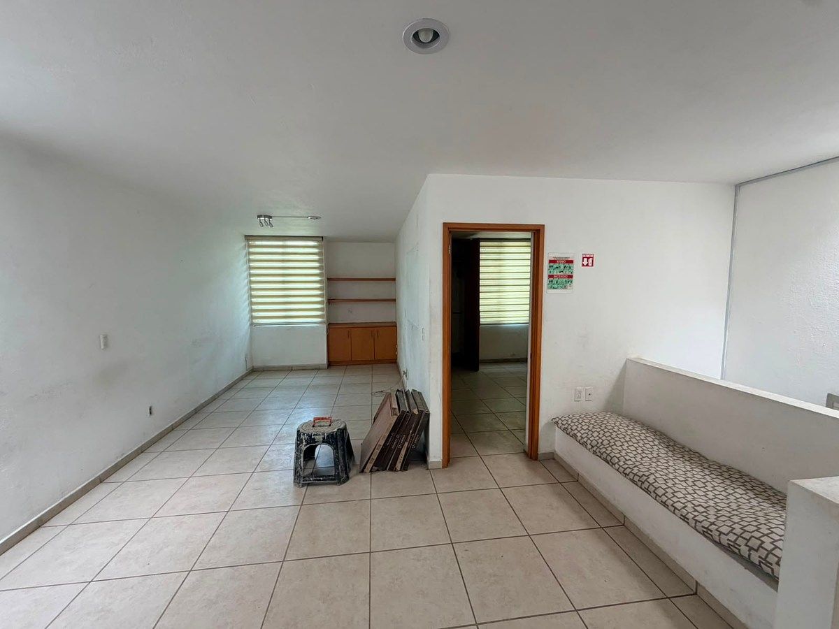 Casa en condominio en Mirador del Tesoro, Tlaquepaque, foto 9 de 18