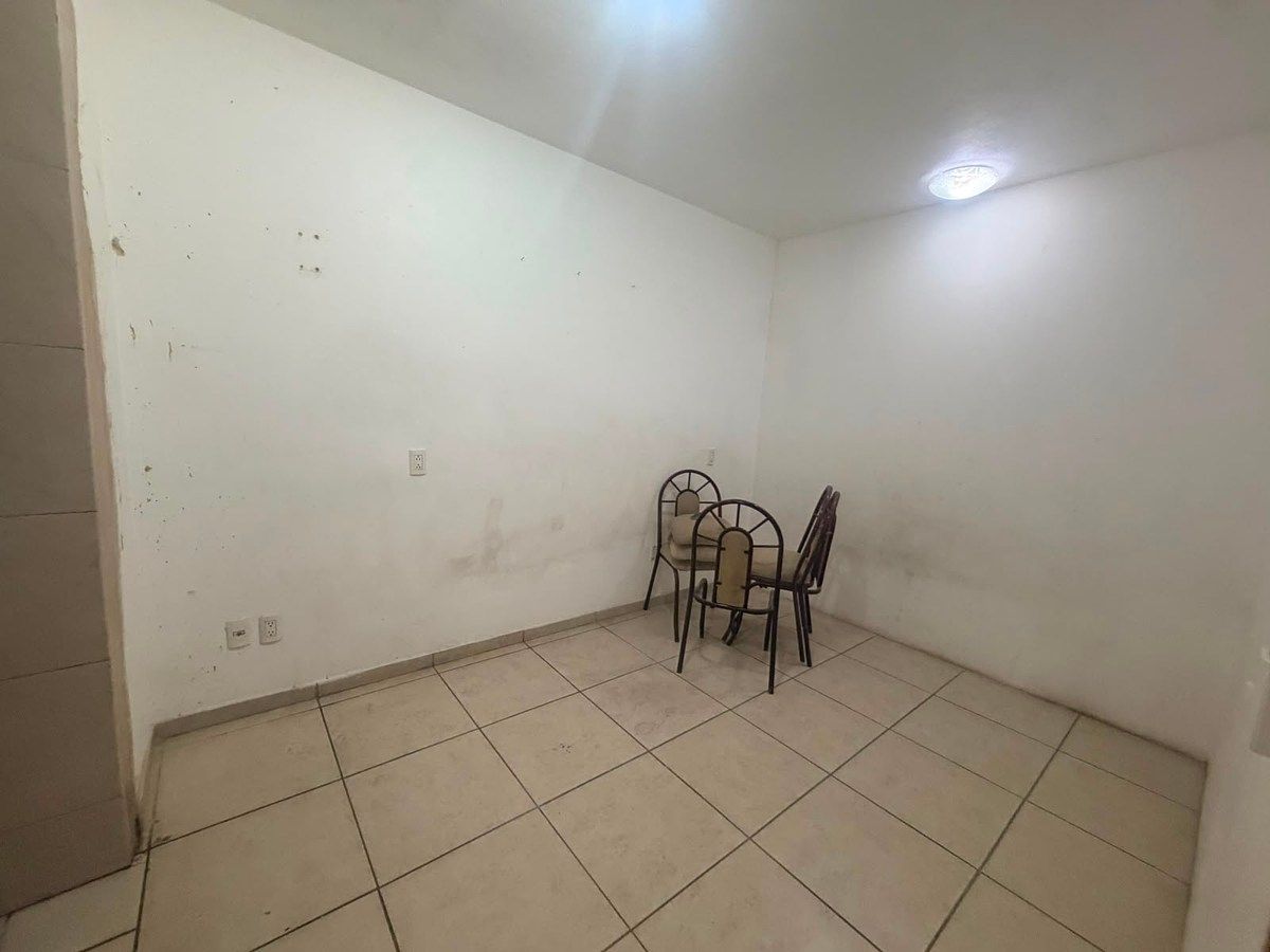 Casa en condominio en Mirador del Tesoro, Tlaquepaque, foto 11 de 18