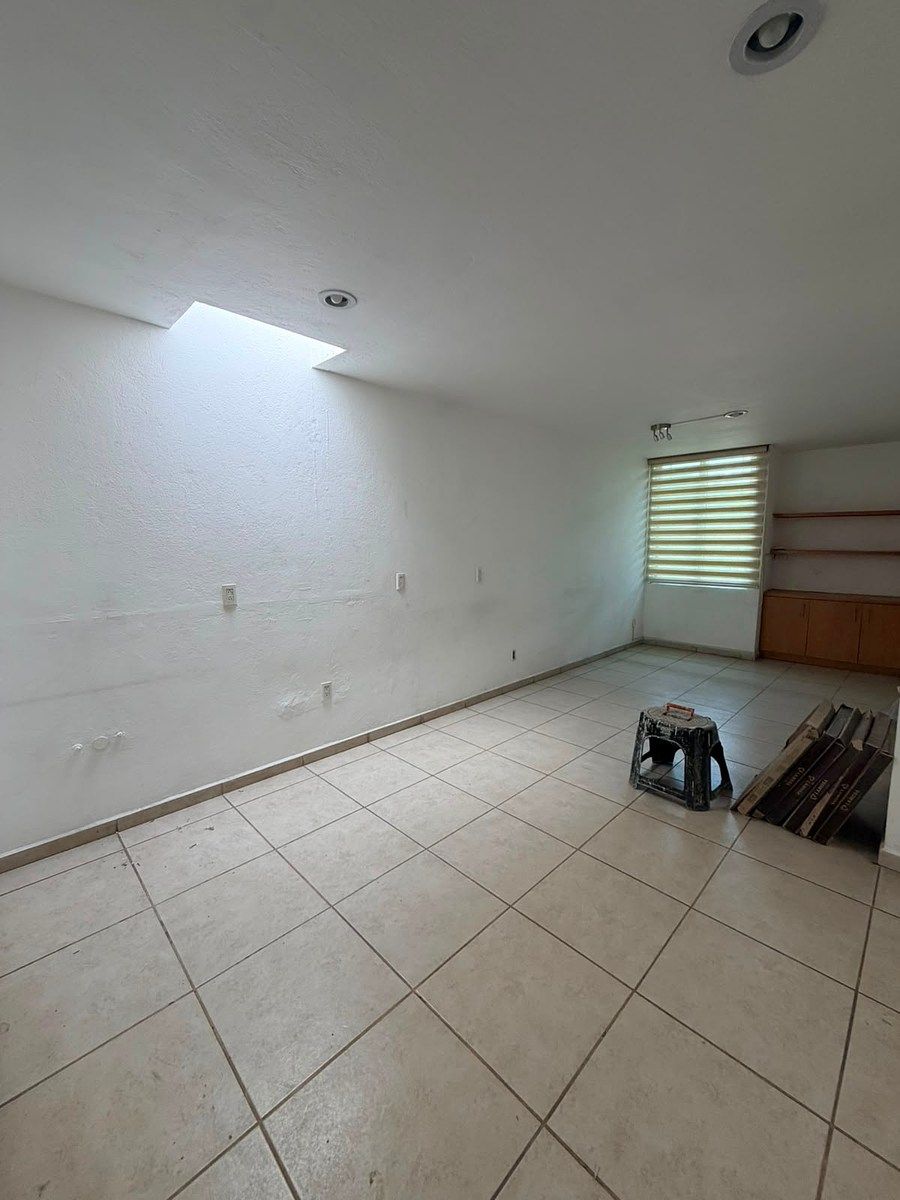 Casa en condominio en Mirador del Tesoro, Tlaquepaque, foto 12 de 18
