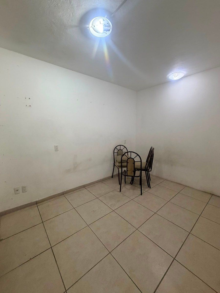Casa en condominio en Mirador del Tesoro, Tlaquepaque, foto 14 de 18