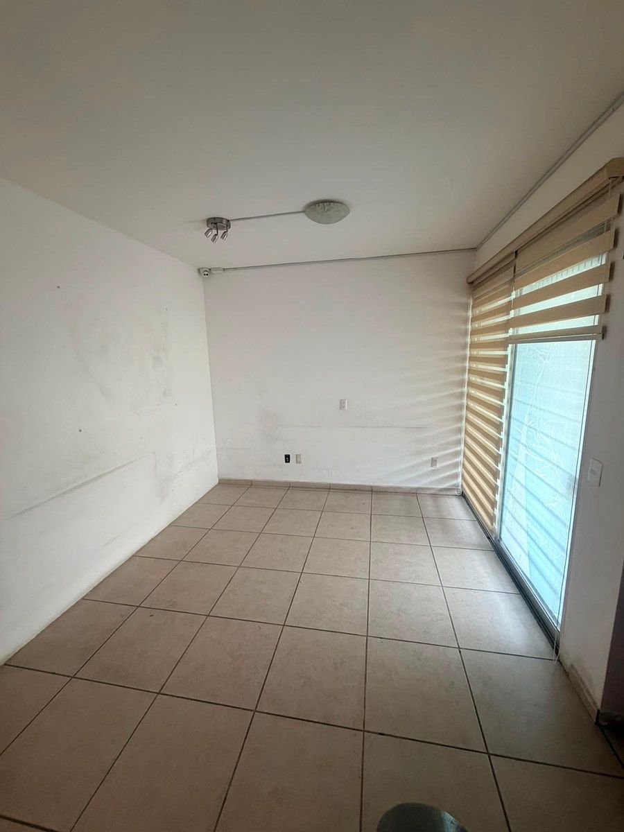 Casa en condominio en Mirador del Tesoro, Tlaquepaque, foto 16 de 18