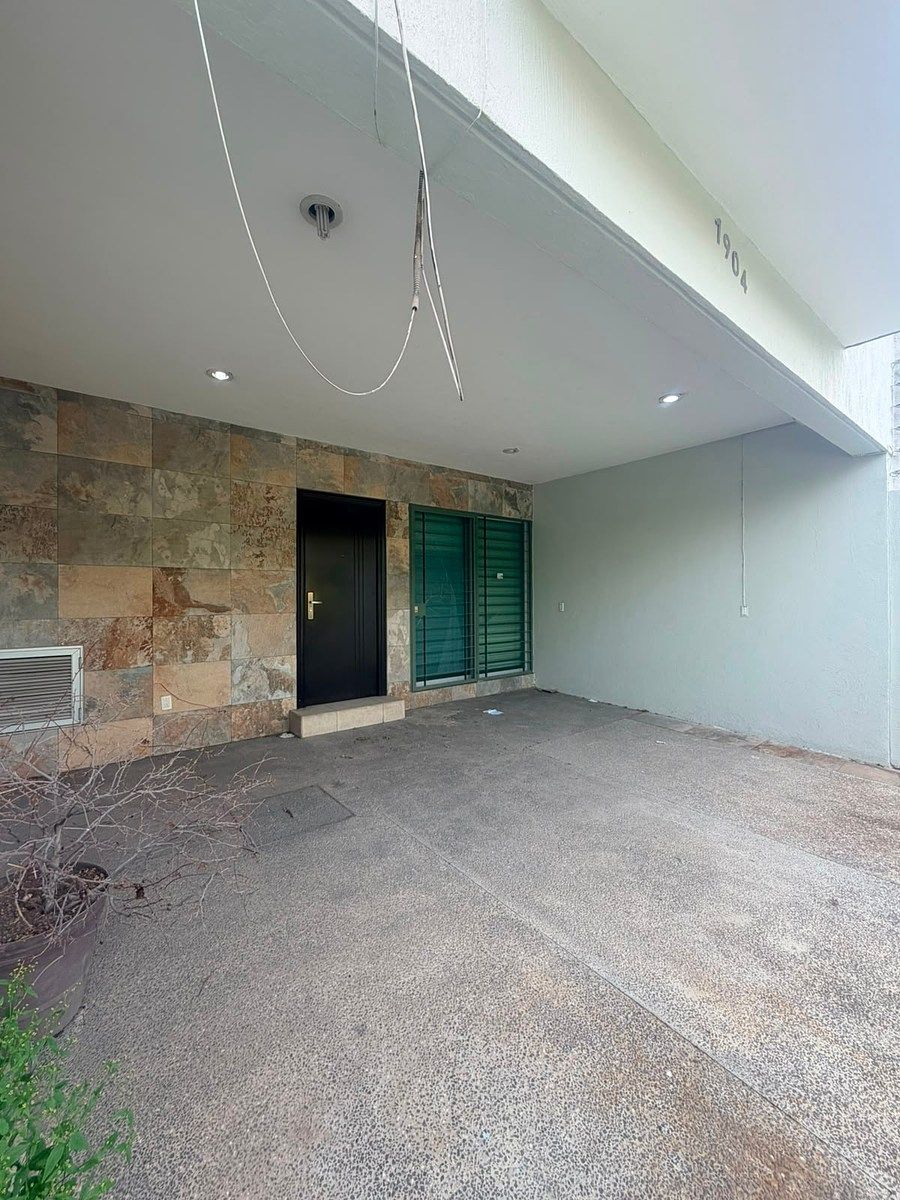 Casa en condominio en Mirador del Tesoro, Tlaquepaque, foto 17 de 18