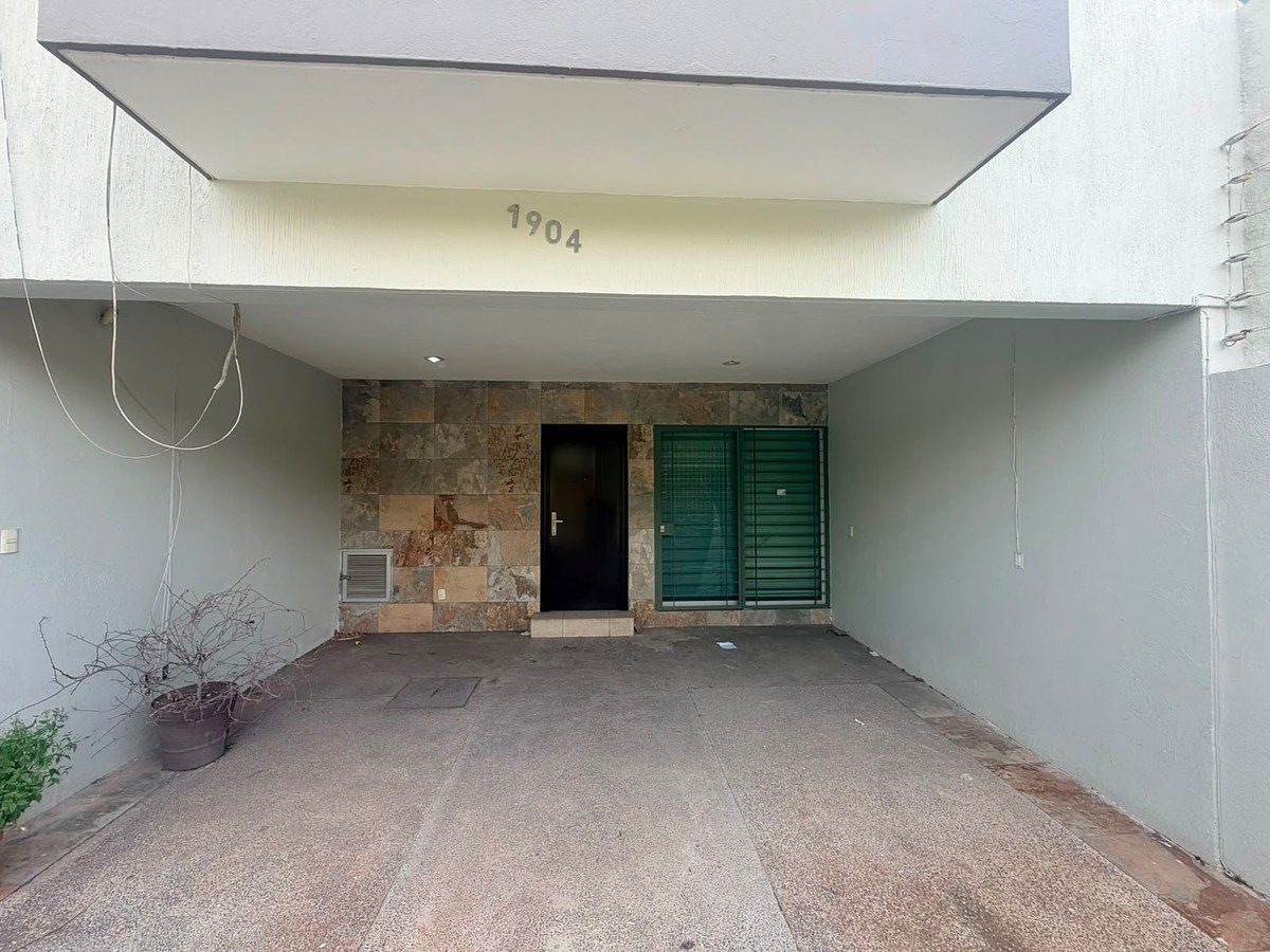 Casa en condominio en Mirador del Tesoro, Tlaquepaque, foto 18 de 18