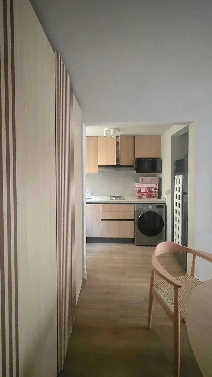 Departamento en Anzures, Miguel Hidalgo, foto 8 de 24