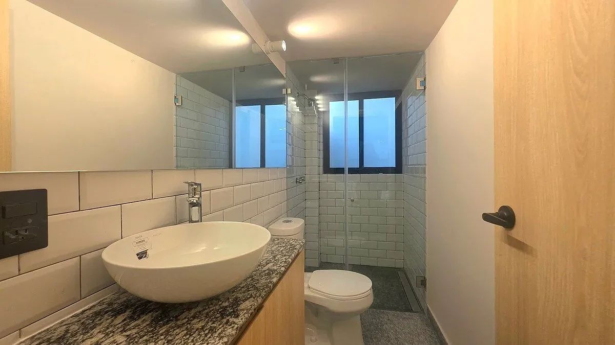 Departamento en Anzures, Miguel Hidalgo, foto 16 de 24
