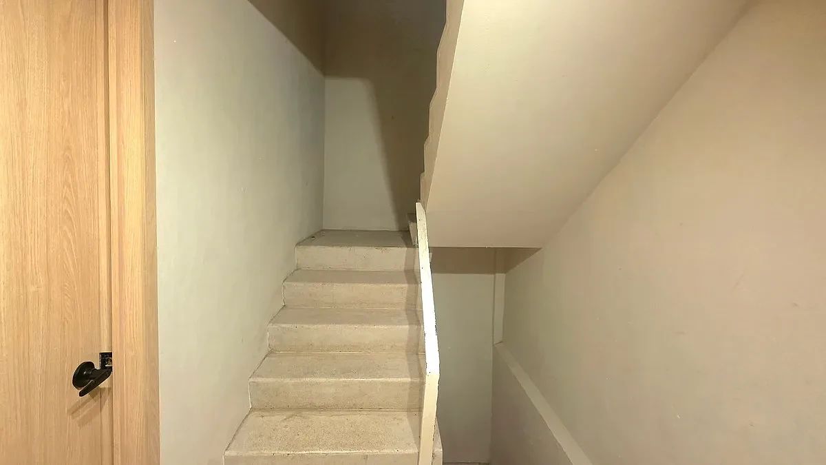 Departamento en Anzures, Miguel Hidalgo, foto 20 de 24