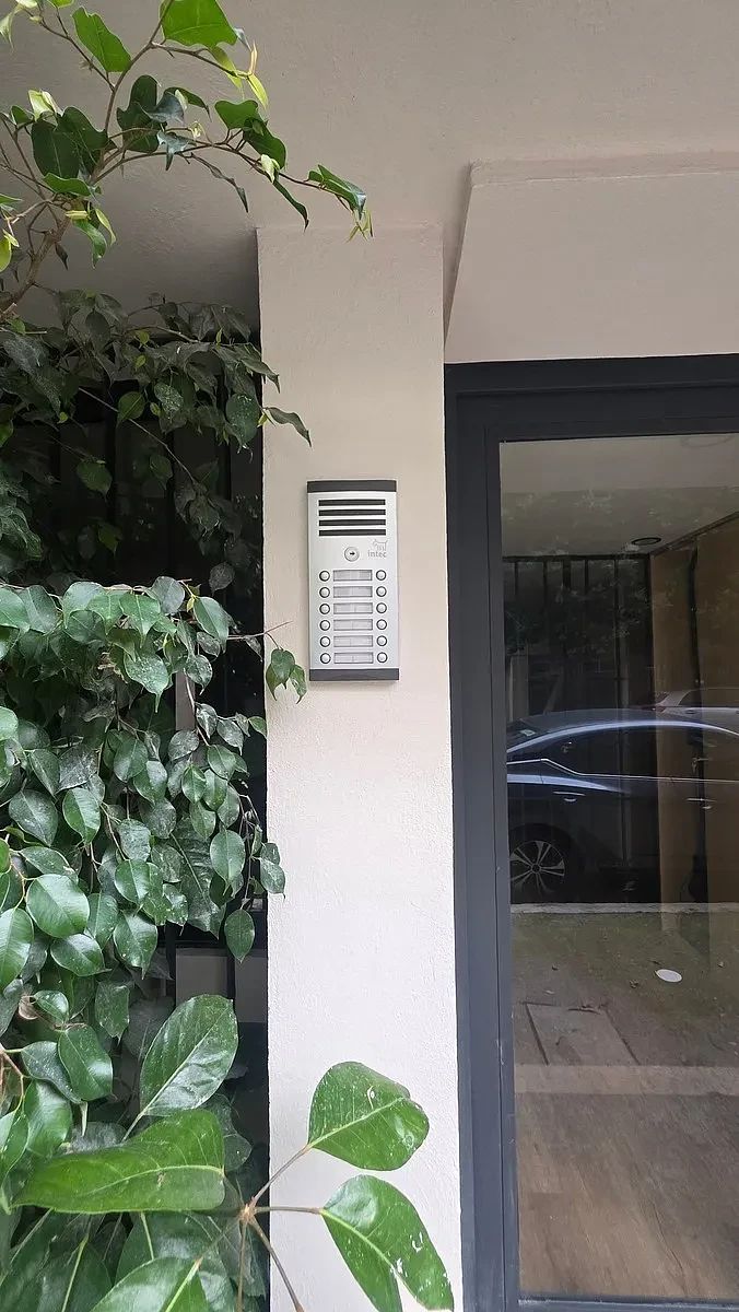Departamento en Anzures, Miguel Hidalgo, foto 21 de 24