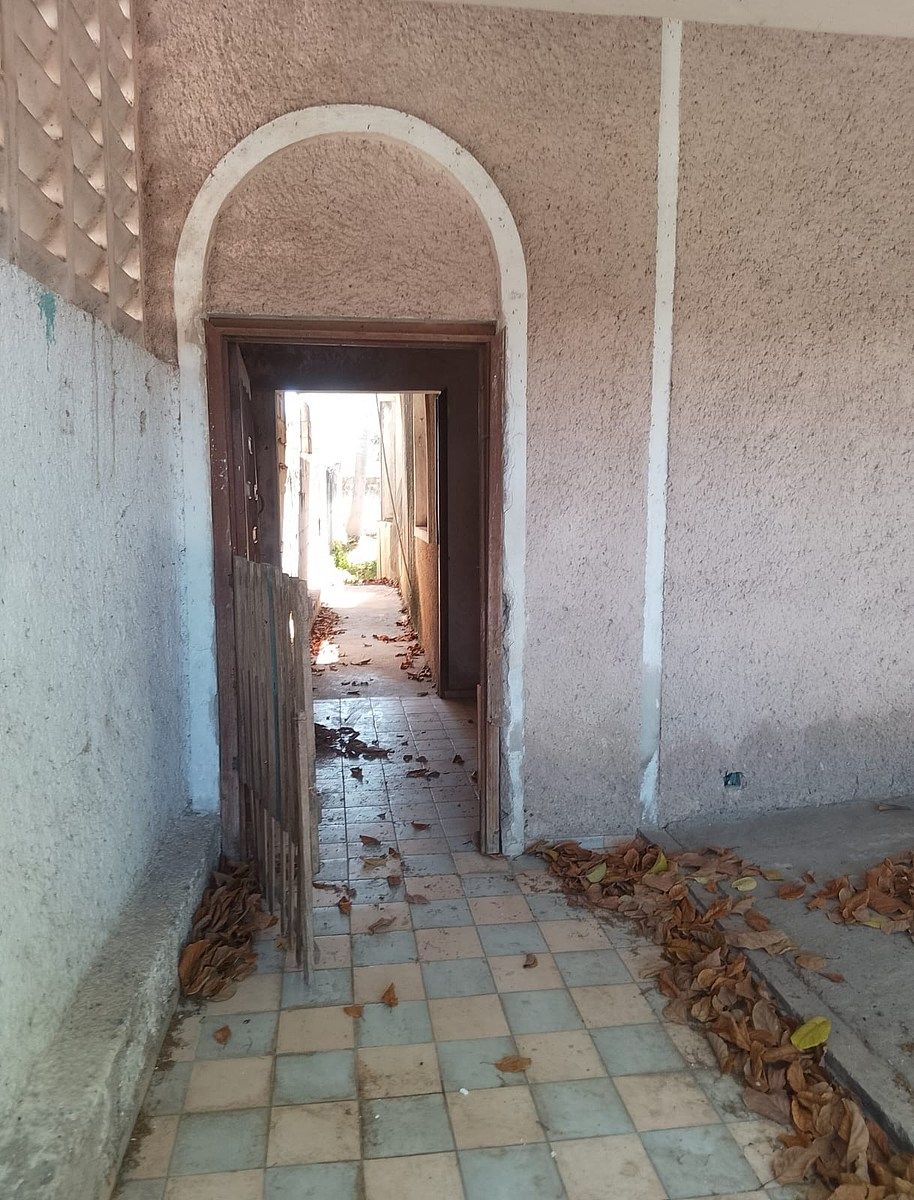 Casa em Emiliano Zapata Ote, Mérida, foto 13 de 22
