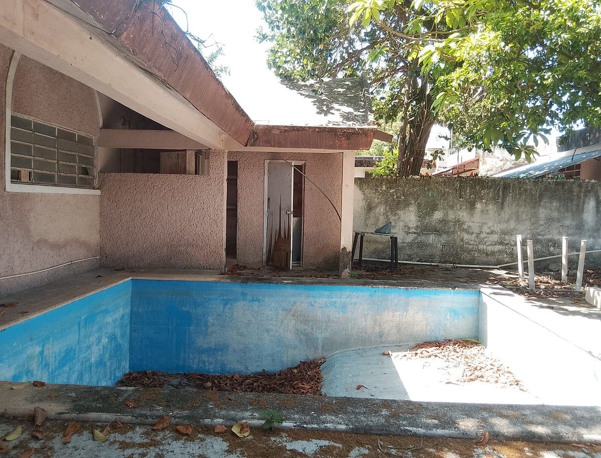 Casa em Emiliano Zapata Ote, Mérida, foto 4 de 22