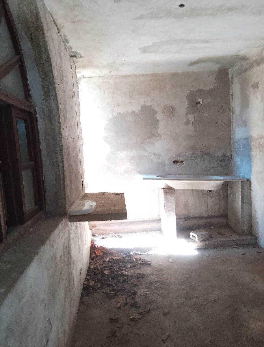 Casa em Emiliano Zapata Ote, Mérida, foto 15 de 22
