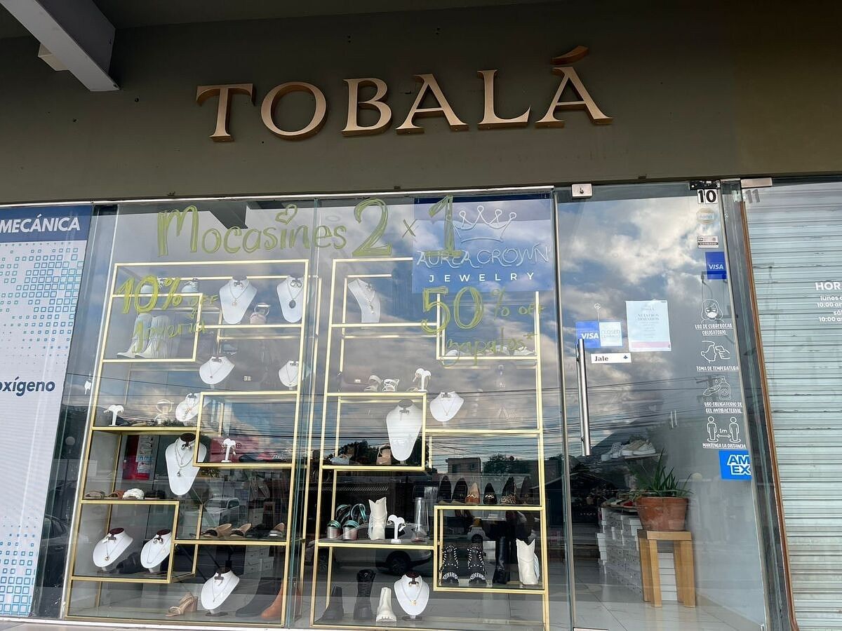 Local comercial en Contry, Monterrey, foto 2 de 14