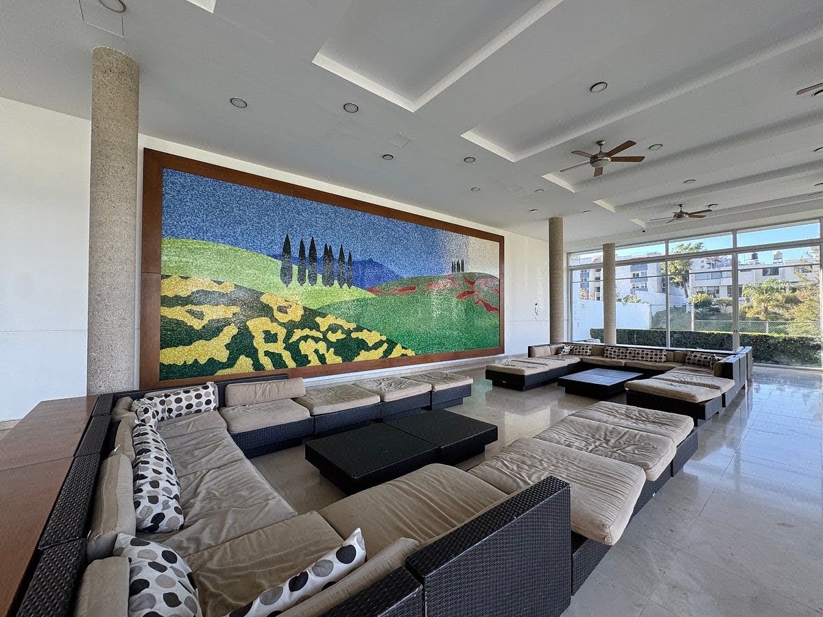 Casa en Lomas Altas, Zapopan, foto 3 de 20