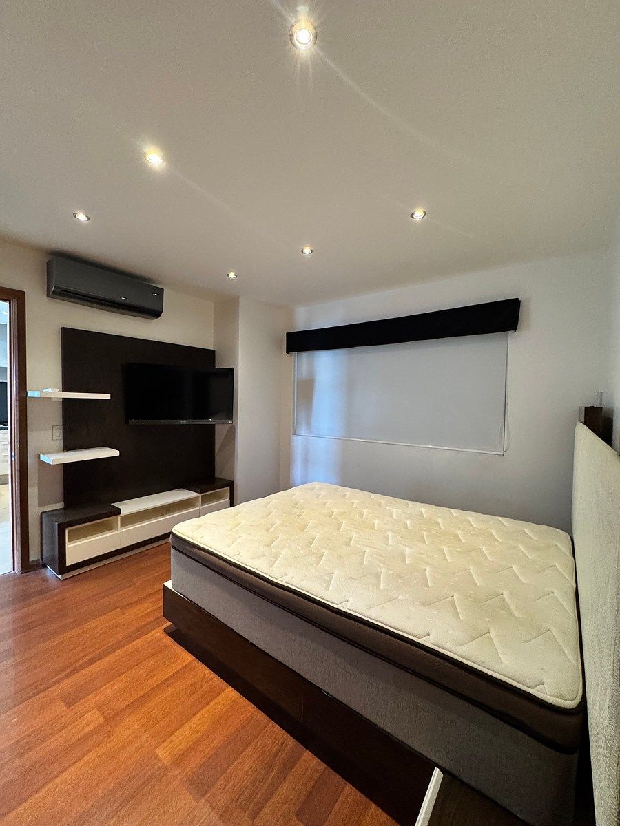 Casa en Lomas Altas, Zapopan, foto 15 de 20