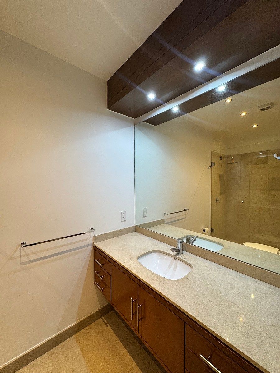 Casa en Lomas Altas, Zapopan, foto 16 de 20