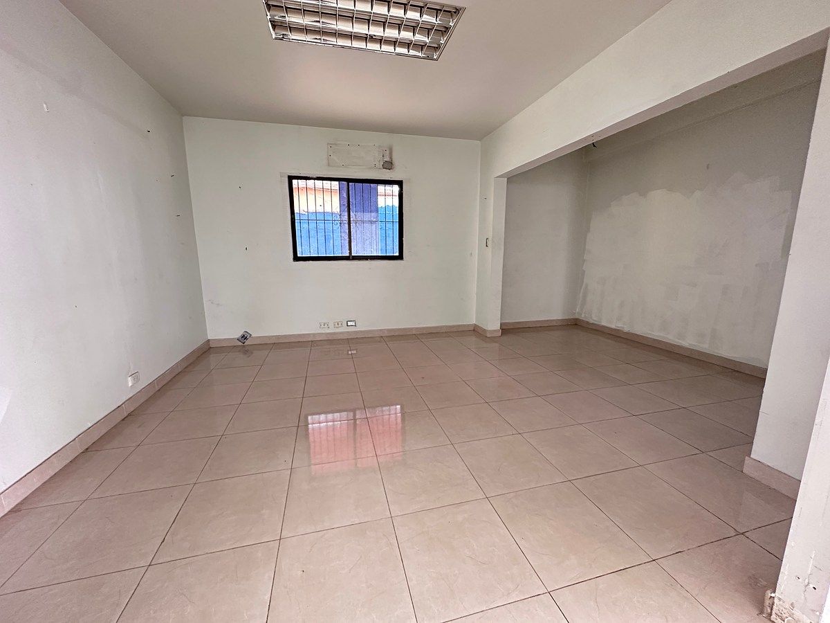Local Comercial en Los Prados, Santo Domingo Centro (Distrito Nacional), foto 11 de 15