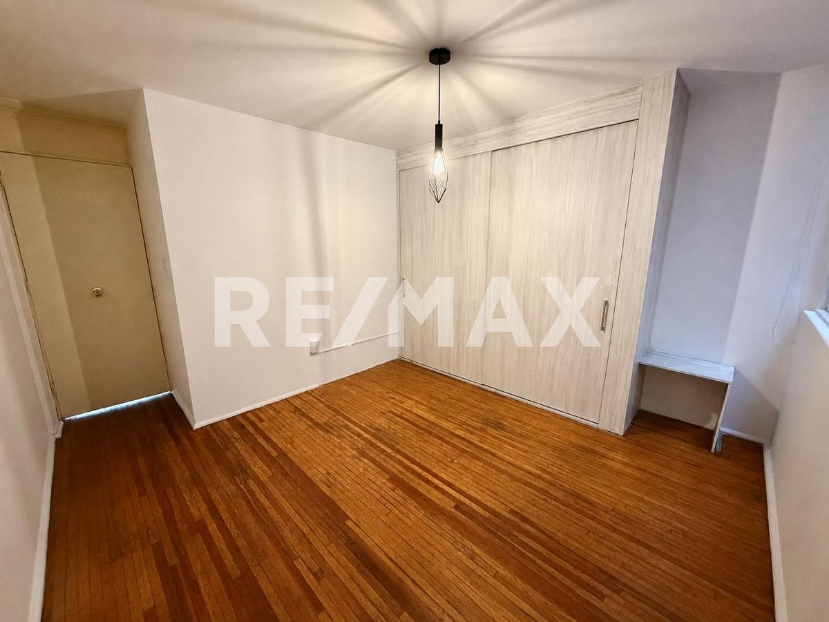 Apartamento em Escandón II Sección, Miguel Hidalgo, foto 23 de 39
