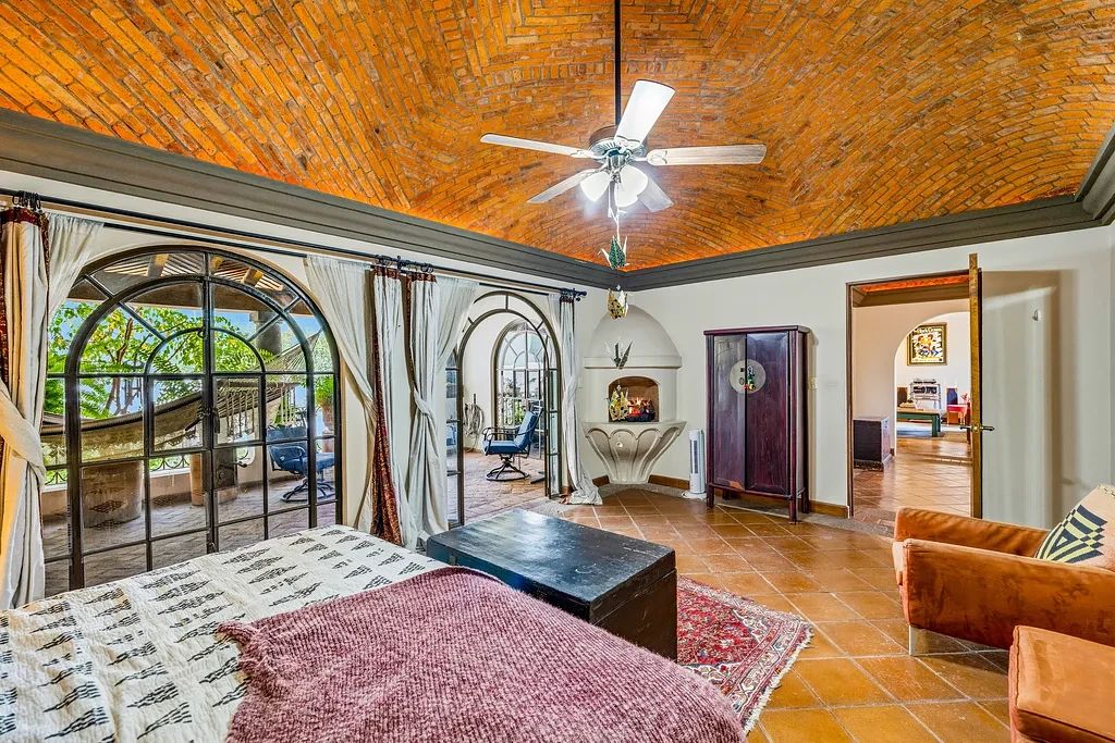 Casa em condomínio fechado em San Antonio, San Miguel de Allende, foto 36 de 42