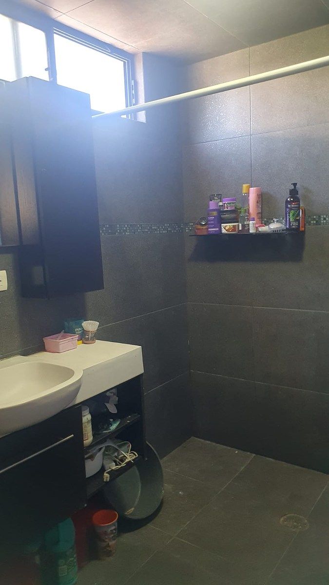 Casa en Barrio del Calvario, Cuautlancingo, foto 9 de 21