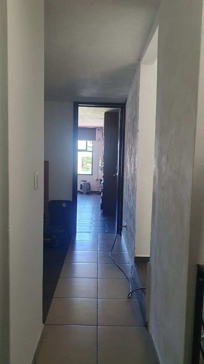 Casa en Barrio del Calvario, Cuautlancingo, foto 5 de 21