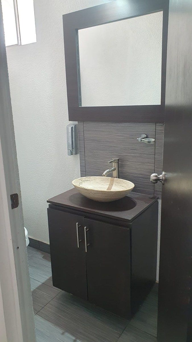 Casa en Barrio del Calvario, Cuautlancingo, foto 13 de 21