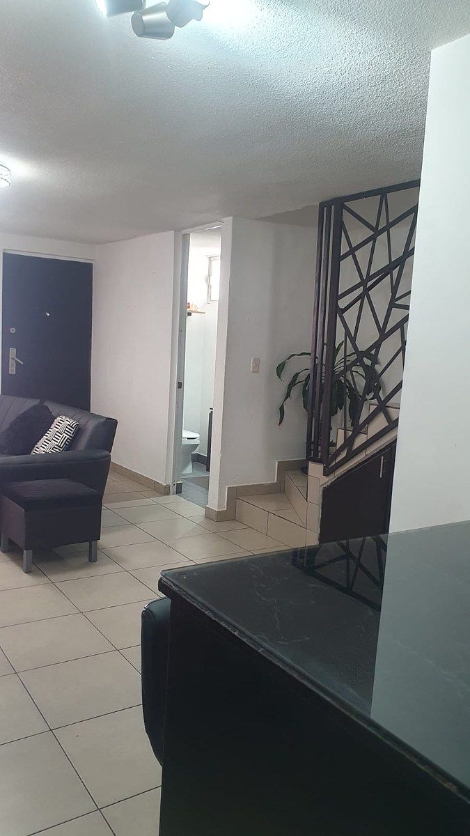 Casa en Barrio del Calvario, Cuautlancingo, foto 19 de 21