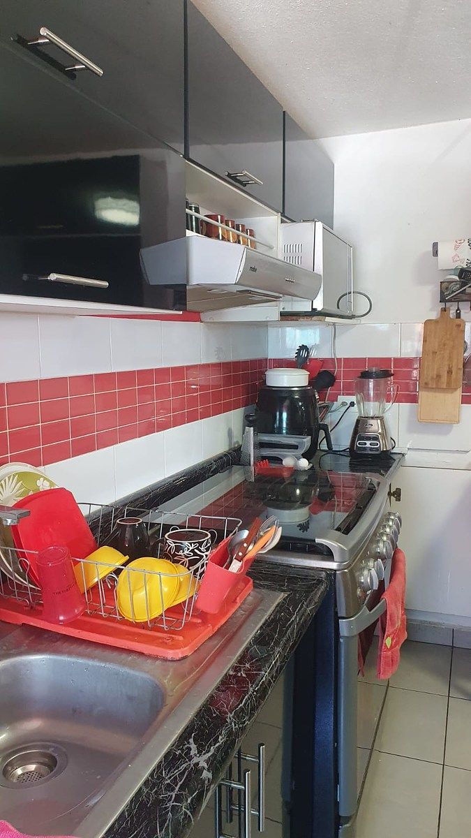 Casa en Barrio del Calvario, Cuautlancingo, foto 20 de 21