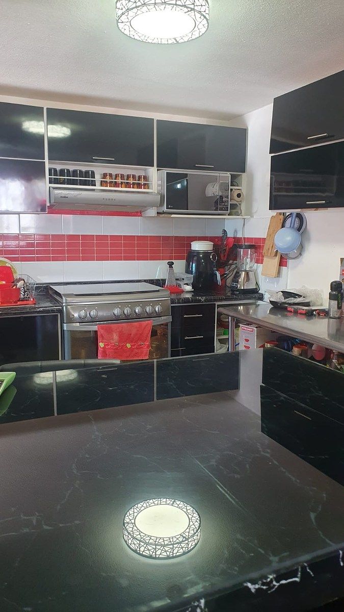 Casa en Barrio del Calvario, Cuautlancingo, foto 21 de 21