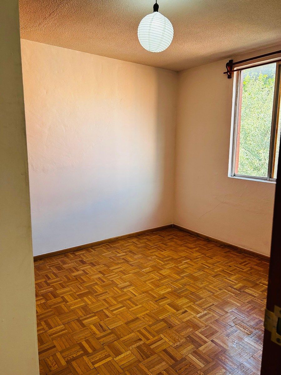 Departamento en Centro, Querétaro, foto 7 de 10