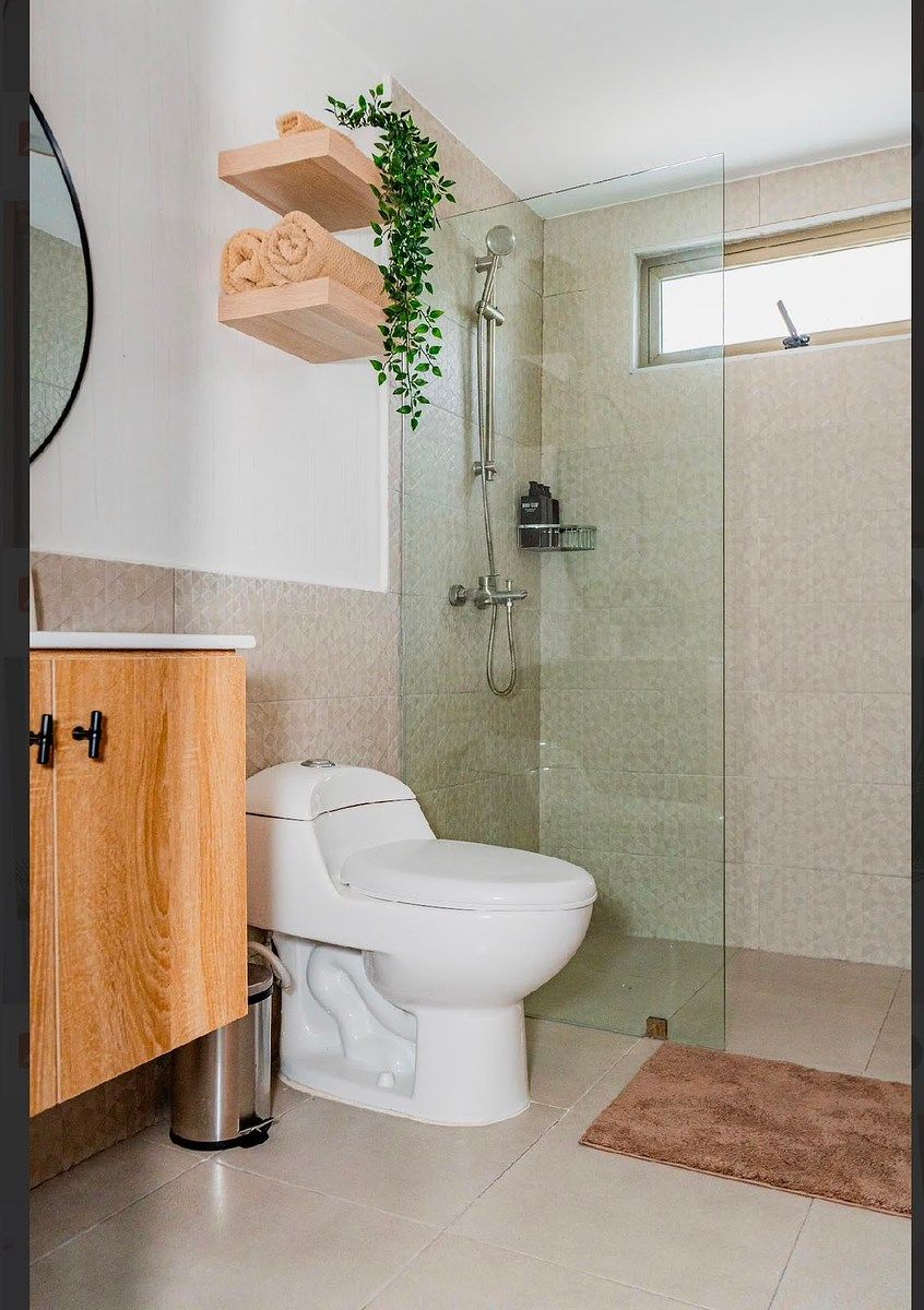 Apartamento en Punta Cana, foto 15 de 15