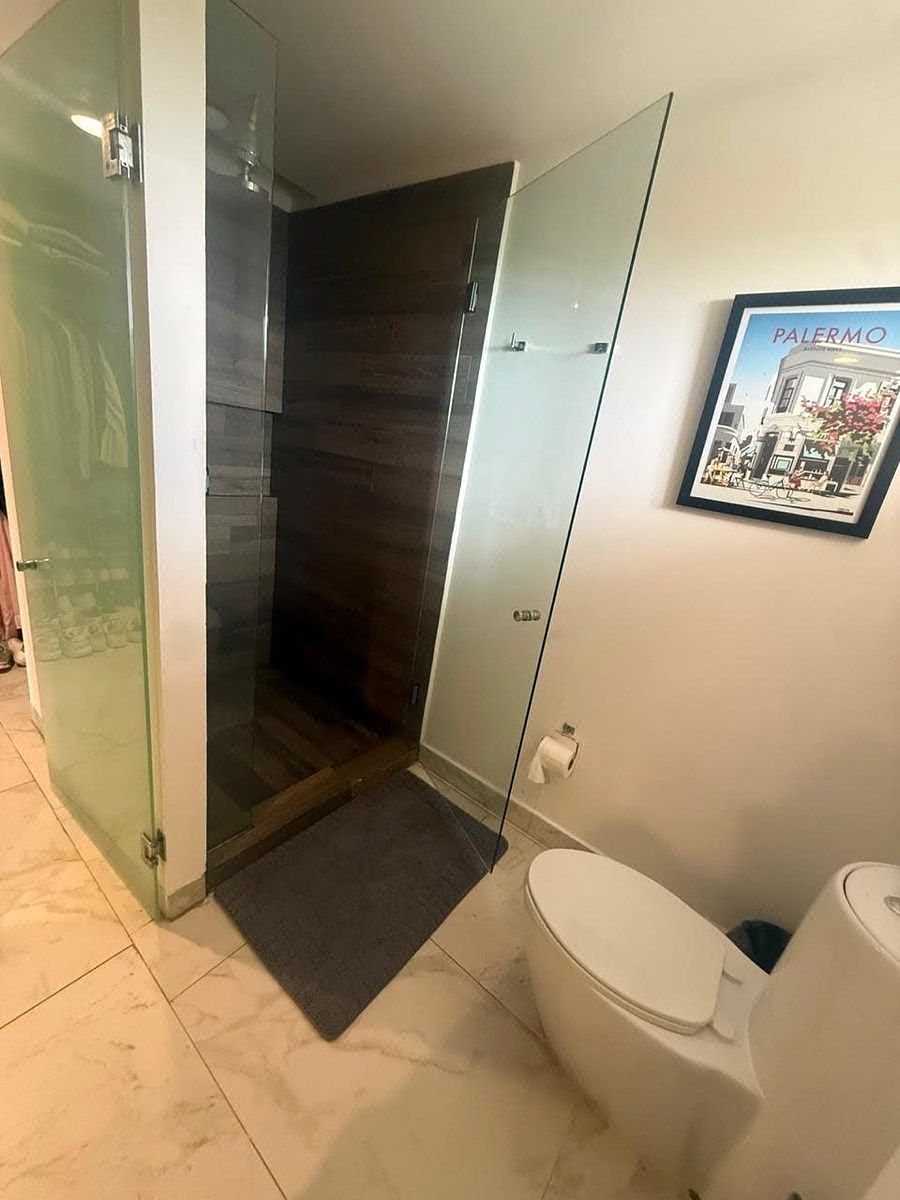 Departamento en Puerto Cancún, Benito Juárez, foto 22 de 23
