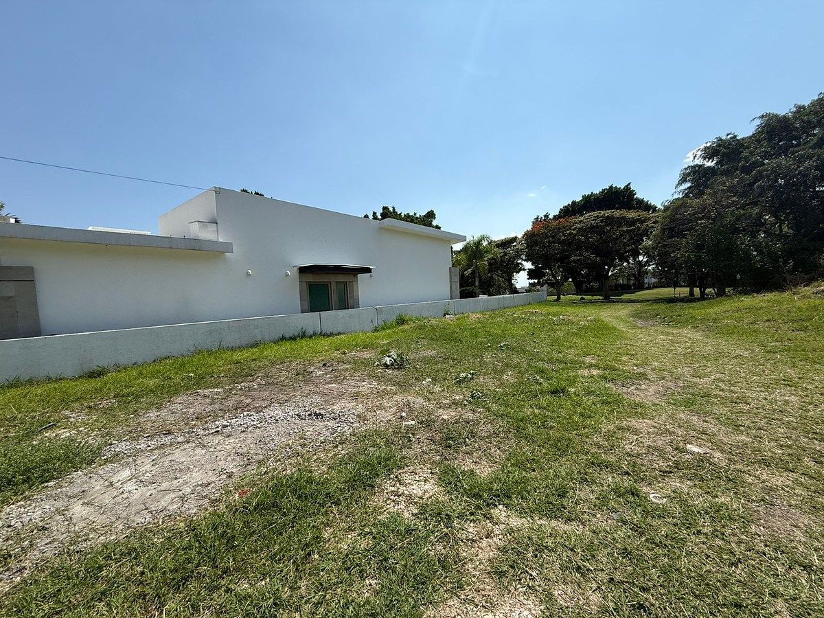 Lote em Atlatlahucan, Atlatlahucan, foto 14 de 15