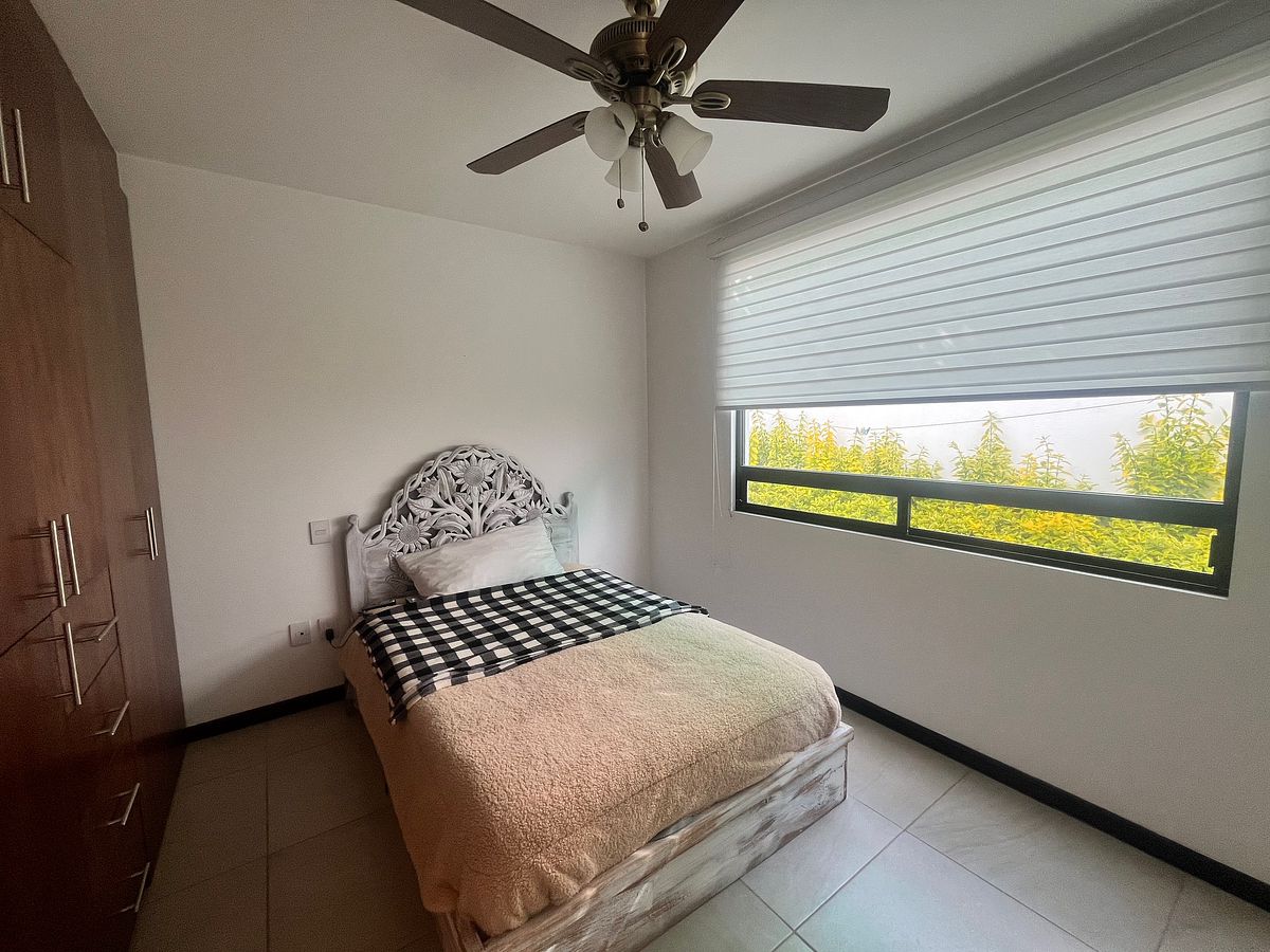Casa en Cumbres del Lago, Querétaro, foto 11 de 13