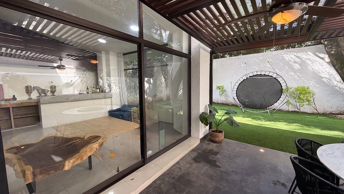 Casa em condomínio fechado em Villa Magna, Zapopan, foto 21 de 41